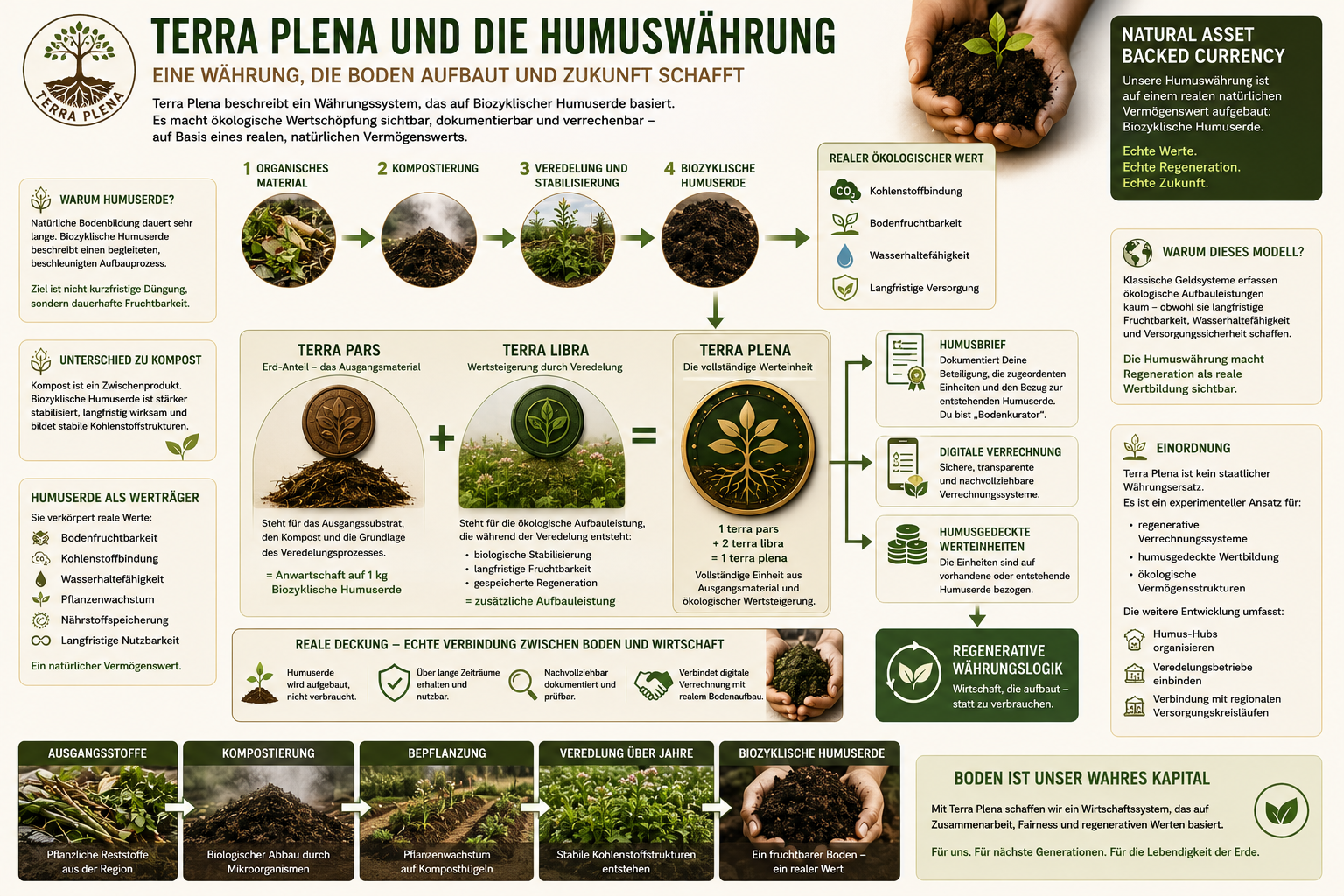 terra_plena_und_die_humuswährung.png
