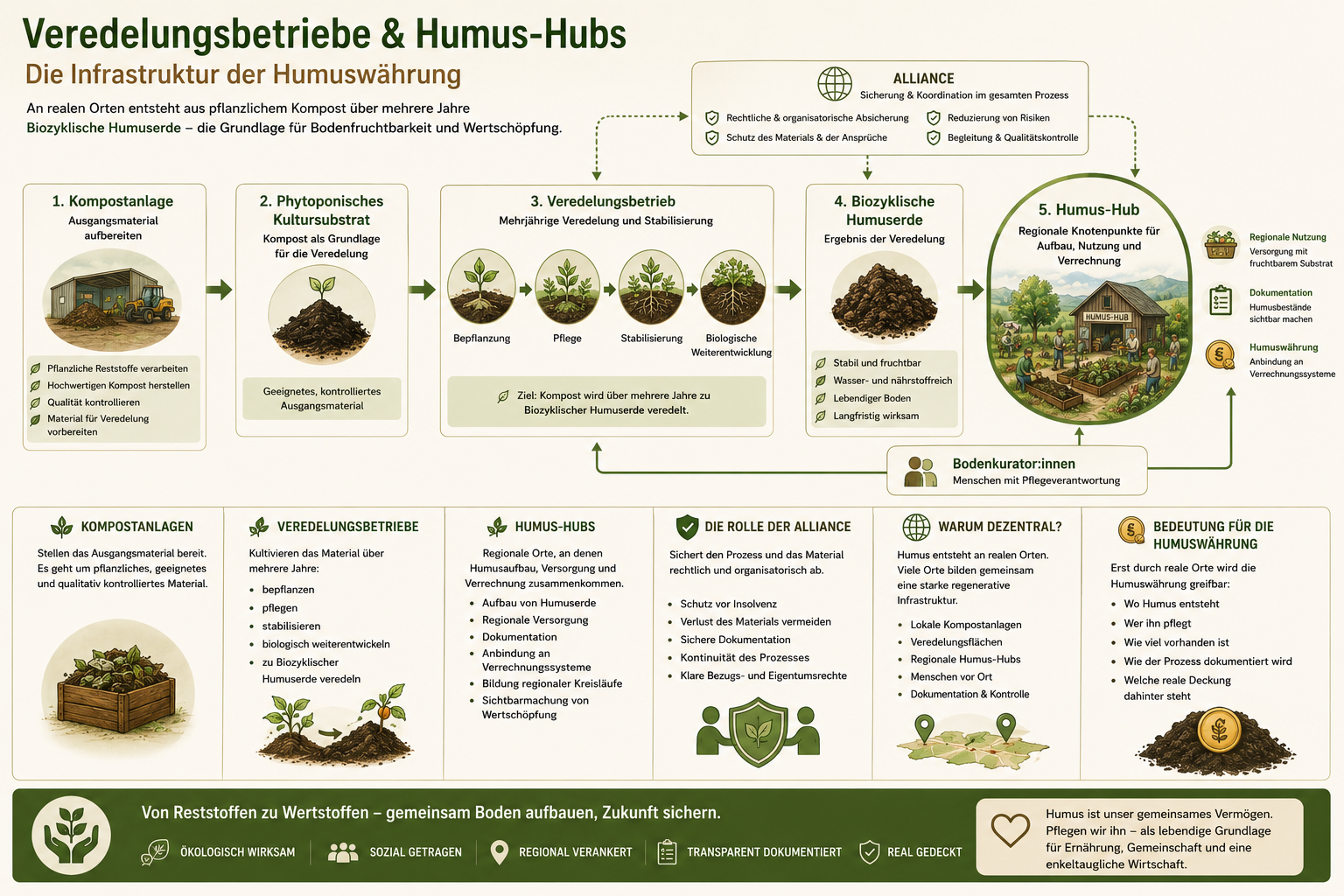 veredelungsbetriebe_&_humus-hubs.png