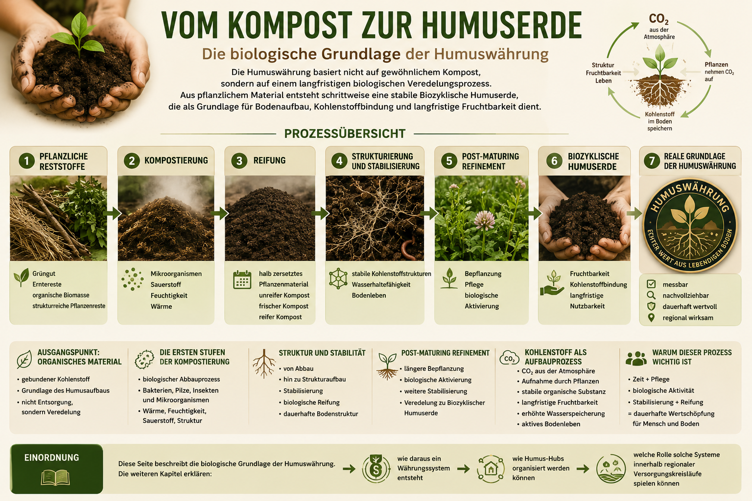 vom_kompost_zur_humuserde.png