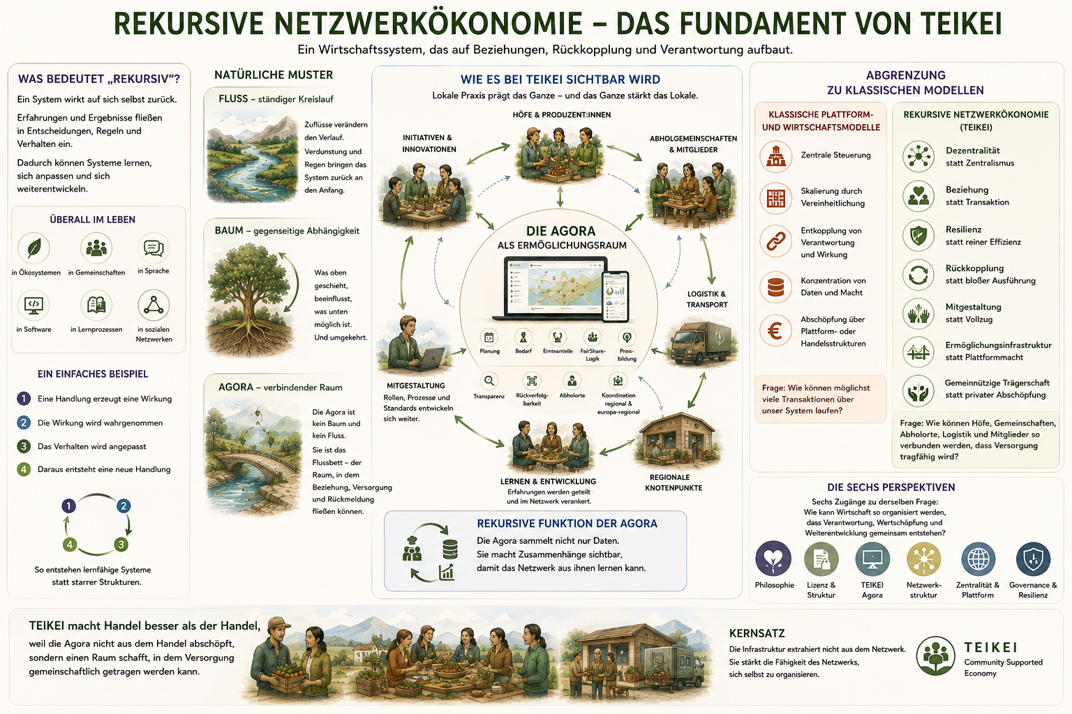 rekursive_netzwerkökonomie_-_das_fundament_von_teikei.png