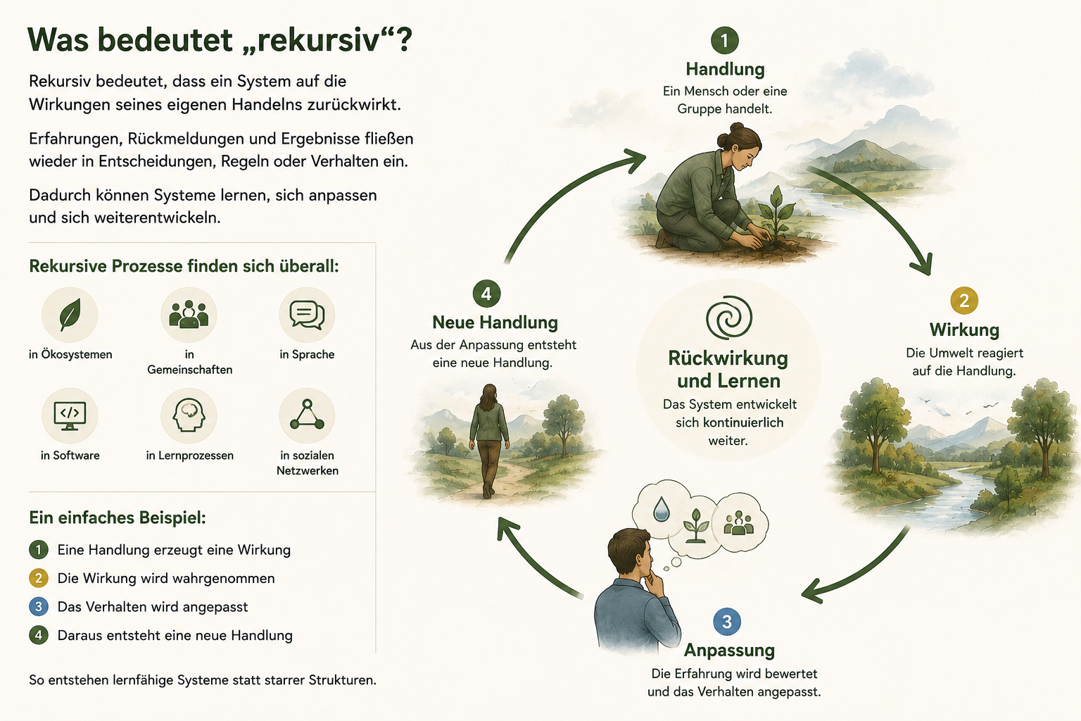 was_bedeutet_rekursiv.png