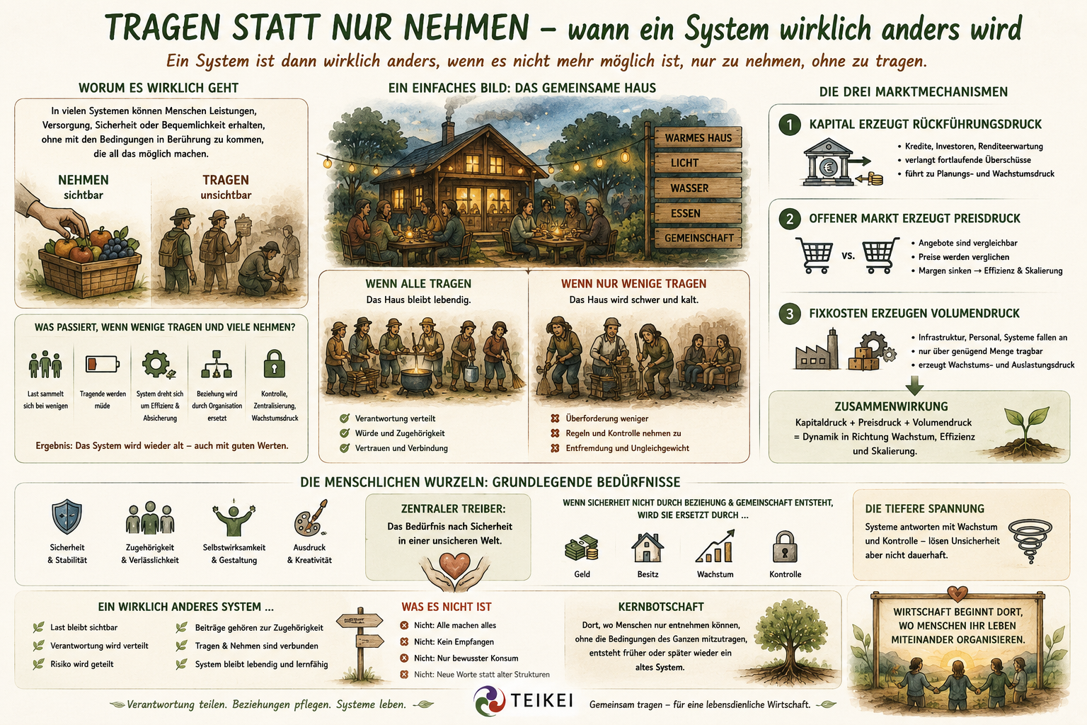 tragen_statt_nur_nehmen.png